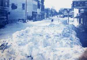 NBHA slides1302
